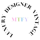 mtfynyc logo
