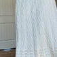 Missoni Ivory Skirt