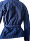 Blue Prada Sport Jacket